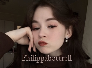 Philippabottrell