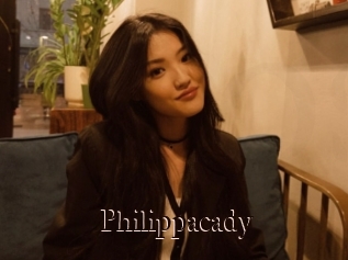Philippacady