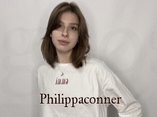 Philippaconner