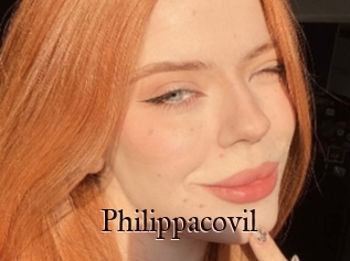 Philippacovil