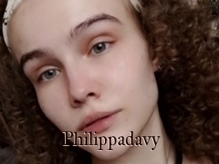 Philippadavy