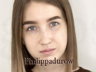 Philippadurow