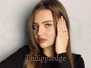 Philippaedge