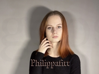 Philippafitt