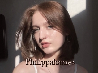 Philippahames