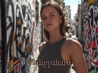 Philippaharn