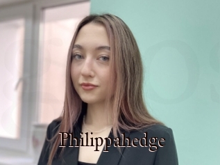 Philippahedge