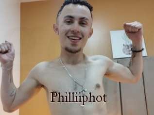 Philliiphot