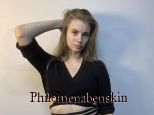 Philomenabenskin