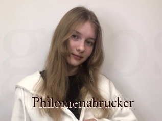 Philomenabrucker
