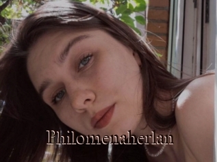Philomenaherlan
