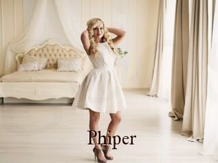 Phiper