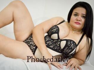 Phoebedarley