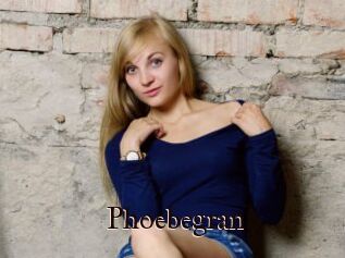 Phoebegran