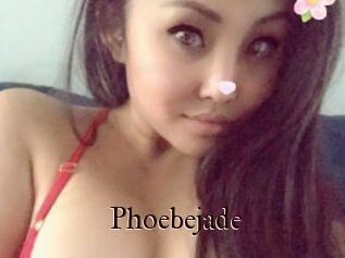 Phoebejade
