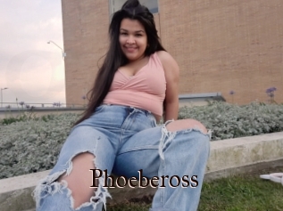 Phoebeross
