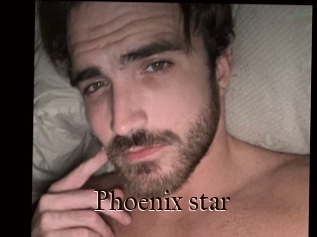 Phoenix_star