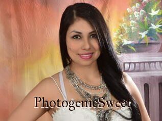 PhotogenicSweet