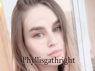 Phyllisgathright