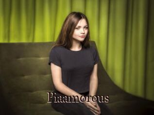 Piaamorous