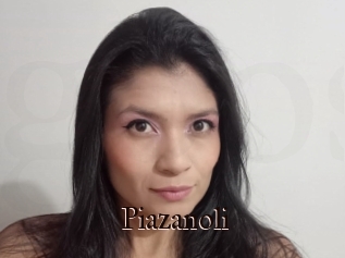 Piazanoli