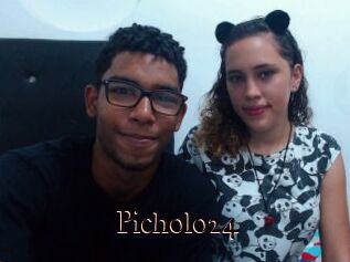 Picholo24
