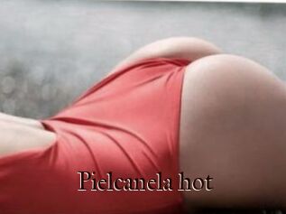 Pielcanela_hot
