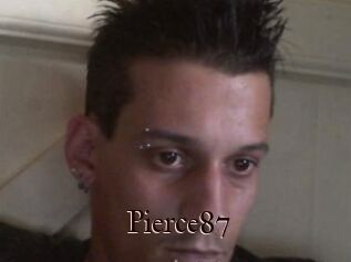 Pierce87
