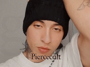 Piercecolt