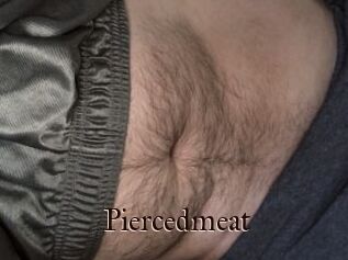 Piercedmeat