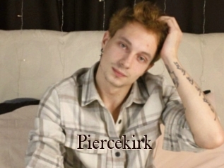 Piercekirk