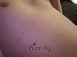 Pierre69