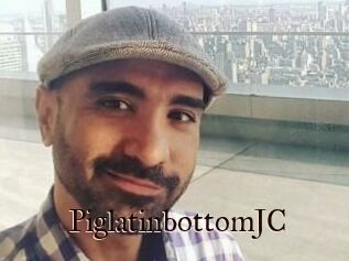 PiglatinbottomJC