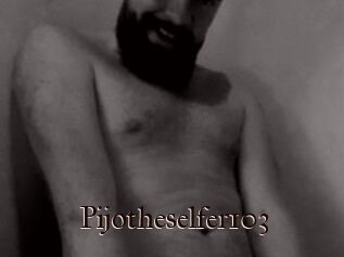 Pijotheselfer103