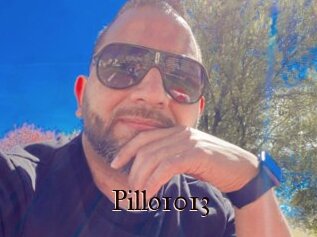 Pillo1013