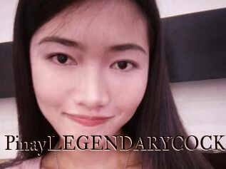 PinayLEGENDARYCOCK