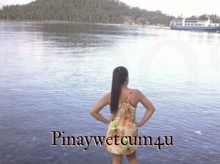 Pinaywetcum4u