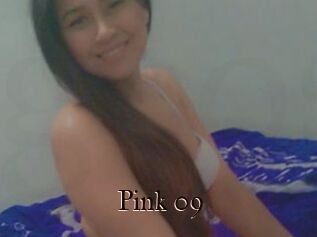 Pink_09