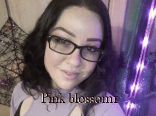 Pink_blossom1