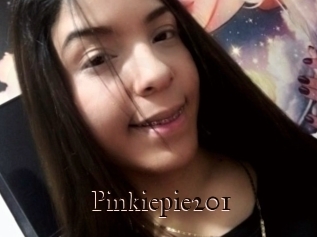 Pinkiepie201
