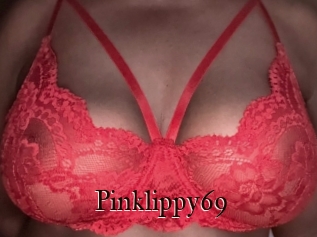 Pinklippy69