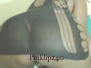 Pinklipz40
