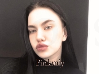 Pinkmiy