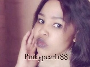 Pinkypearl188
