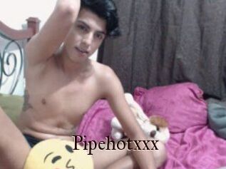 Pipehotxxx