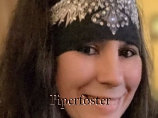 Piperfoster