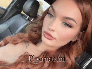 Pipernaomi