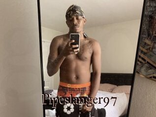 Pipeslanger97