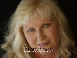 Piratebooty