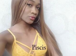 Piscis